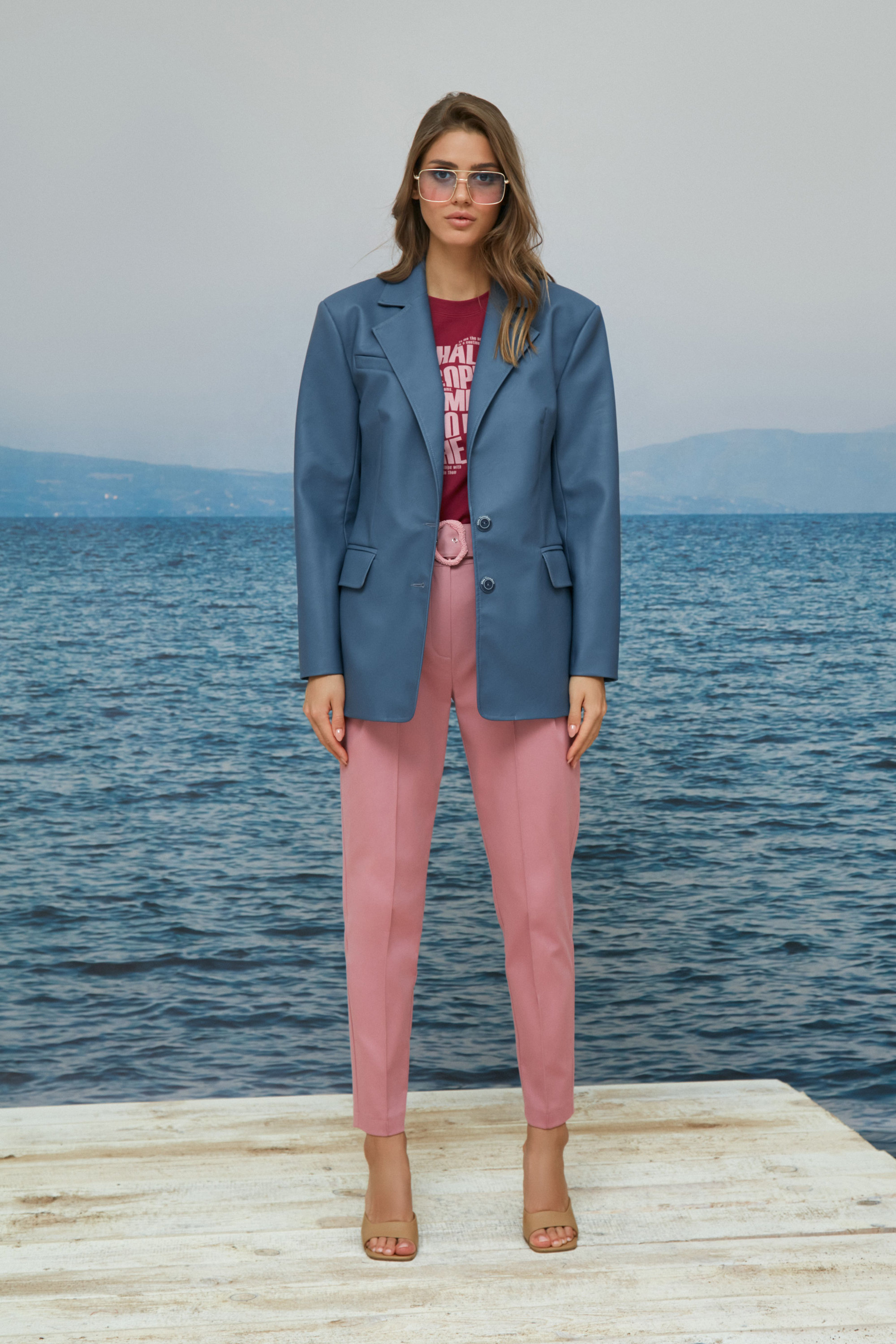 А1661/4, А1700/9, А1663/6